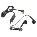 Headset Samsung AAEP485MBE (G600)