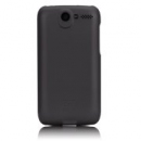 Pouzdro case-mate HTC Desire Barely There Rubber