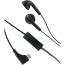 Headset Samsung EHS-49 (microUSB)