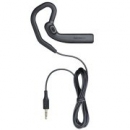 Headset Nokia WH-200 black