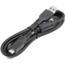 Datový kabel Sony Ericsson EC700 - microUSB