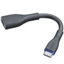 Nokia CA-156 adaptér pro HDMI kabel