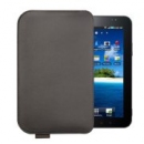 Pouzdro Galaxy TAB EF-C980LDECSTD