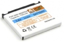 Baterie Samsung SGH - U600 700 mAh