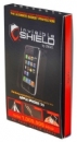 Invisible Shield pro Apple iPod classic (80, 120GB) (celé tělo)