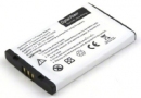 Baterie LG C3300 900 mAh