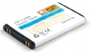 Baterie LG B2050 700 mAh