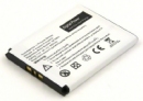 Baterie SonyEricsson C702 850 mAh