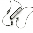 Sony Ericsson Bluetooth Stereo Headset HBH-DS980