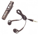 Sony Ericsson Bluetooth Stereo Headset HBH-DS220