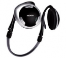 Nokia Bluetooth Headset Nokia - BH-501