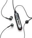 Sony Ericsson stereo náhlavní souprava Bluetooth™ HBH-DS970