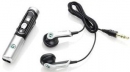 Sony Ericsson Bluetooth Stereo Headset HBH-DS200