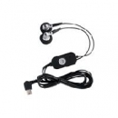 Motorola headset stereo S200