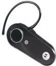 Motorola Bluetooth Headset H375