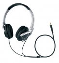 Nokia HS-62 Advanced Headphones