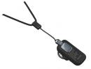 Bluetooth Headset Nokia BH-201