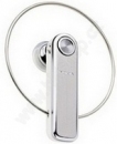 Nokia Bluetooth Headset BH-701