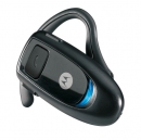 Motorola Bluetooth Headset H350 Black