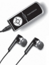 Plantronics HandsFree Pulsar 260