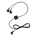 Motorola osobní HF stereo S280 micro USB