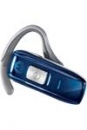 Motorola Bluetooth Headset H670