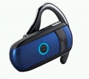 Motorola Bluetooth Headset H800 Saturn