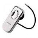 Nokia Bluetooth Headset BH-801 Light