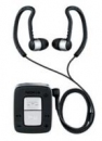 Nokia Bluetooth Stereo Headset BH-500