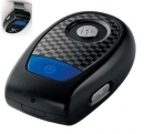 Motorola Bluetooth Car speakerphone T305 + držák HC100