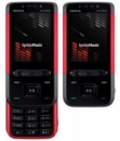 Nokia 5610 XpressMusic