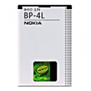 Nokia baterie BP-4L Li-Pol 1500 mAh pro E90, E61i