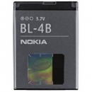 Nokia BL-4B Li-Ion 700 mAh pro N6111/7370