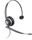 Plantronics HW291N/A EncorePro