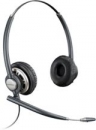 Plantronics HW301N/A EncorePro