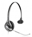 Plantronics HW251/A SupraPlus