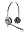 Plantronics HW361N/A SupraPlus