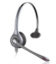 Plantronics HW351N/A SupraPlus