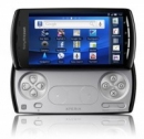 Sony Ericsson Xperia Play