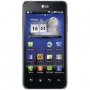 LG P990 Optimus 2X