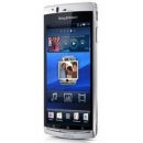 SONY ERICSSON Xperia X12 Arc