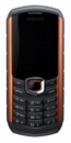 Samsung XCover 2710