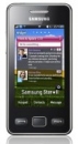 Samsung Star II Duos S5260