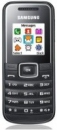 Samsung E1050