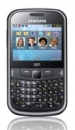 Samsung Chat 335