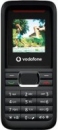 Vodafone 246