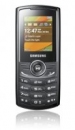 Samsung E2230