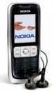 Nokia 2630