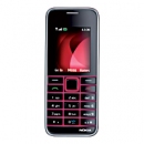 Nokia 3500 classic