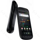 Samsung Galaxy Nexus S